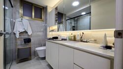 Sunrise Villa (D28), Terrace #468871501